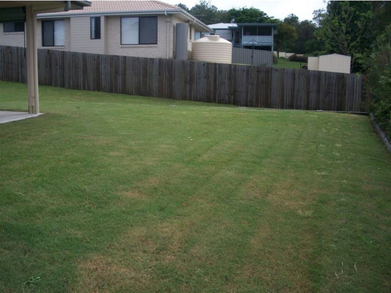 Gympie QLD 4570