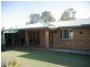 Gympie QLD 4570