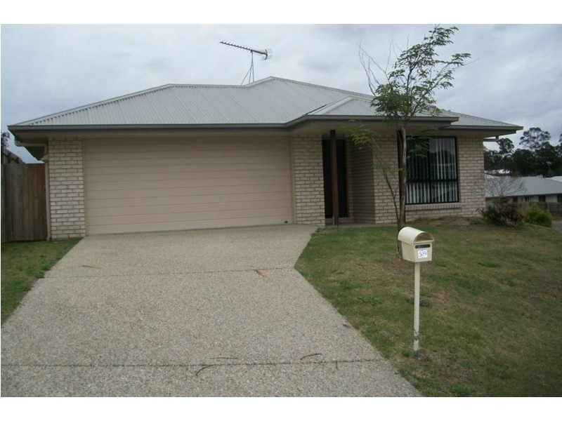 Gympie QLD 4570