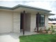 Gympie QLD 4570