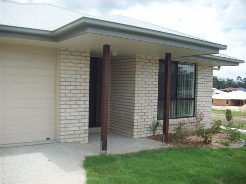 Gympie QLD 4570