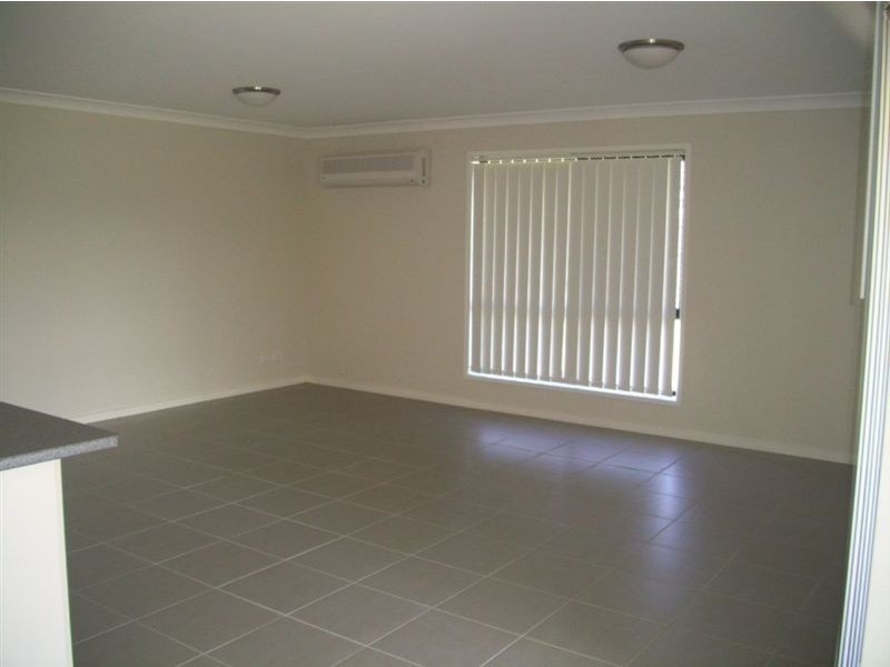 Gympie QLD 4570