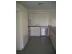 Gympie QLD 4570