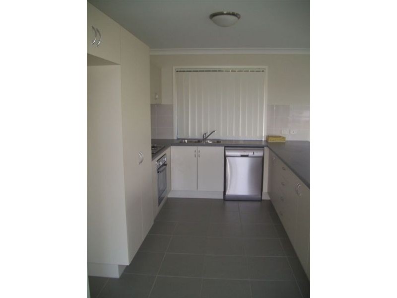 Gympie QLD 4570