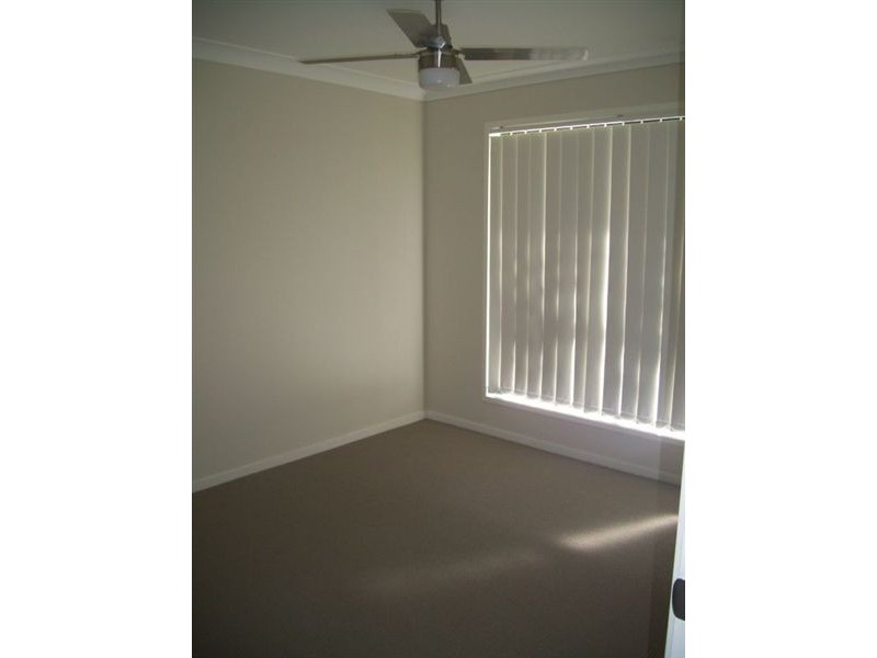 Gympie QLD 4570