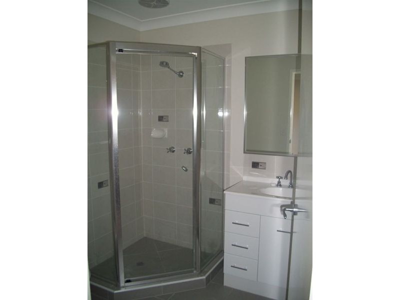 Gympie QLD 4570