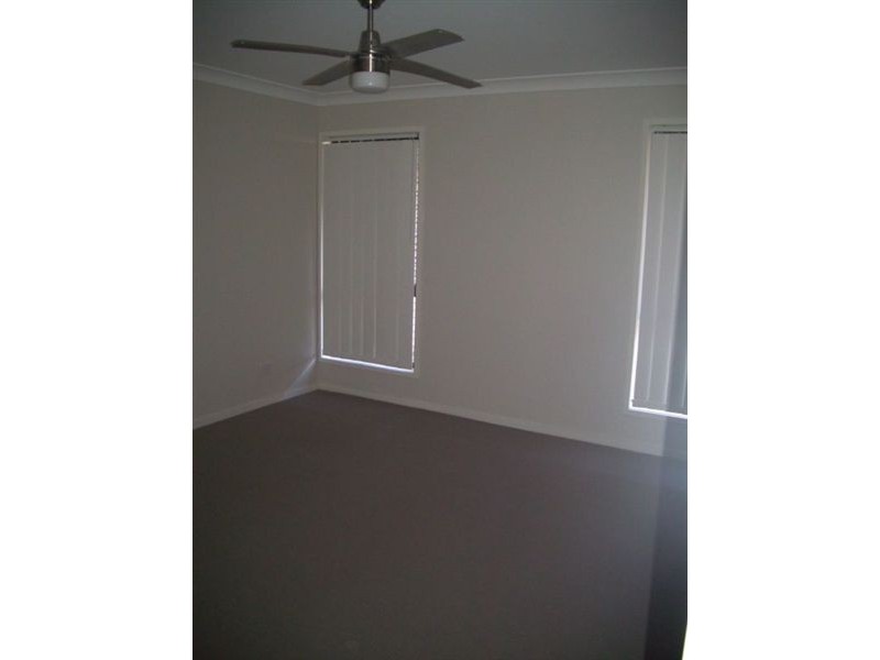 Gympie QLD 4570