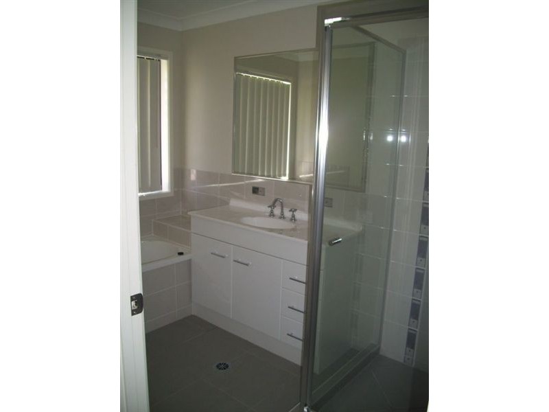 Gympie QLD 4570