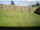 Gympie QLD 4570