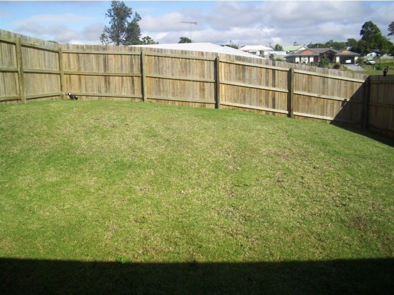 Gympie QLD 4570