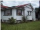 Gympie QLD 4570