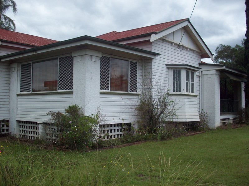Gympie QLD 4570