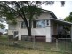 1/35 Channon Street, Gympie QLD 4570