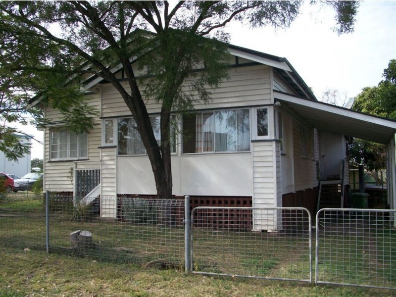 1/35 Channon Street, Gympie QLD 4570
