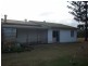 Kilkivan QLD 4600