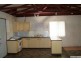 Kilkivan QLD 4600