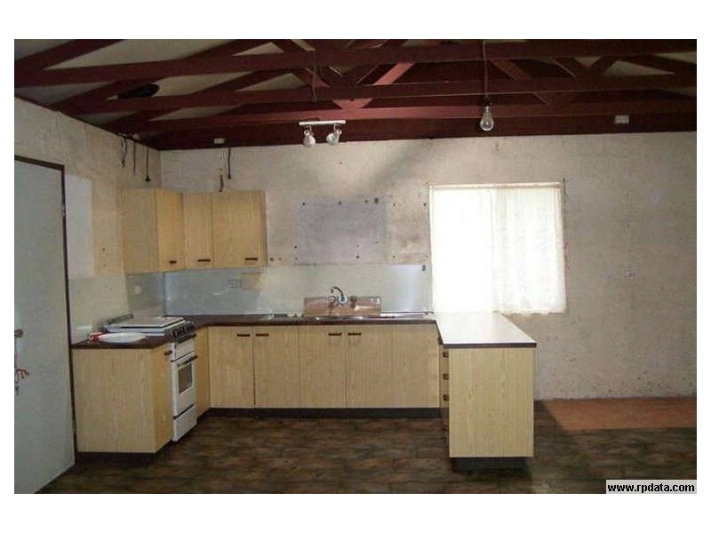 Kilkivan QLD 4600
