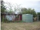 Kilkivan QLD 4600