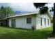 Kilkivan QLD 4600