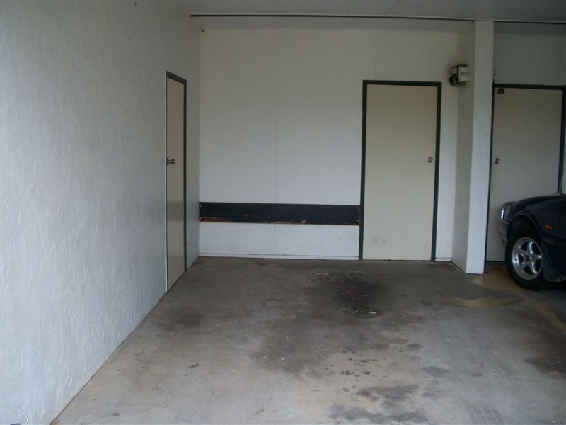 4/82 Myall Street, Gympie QLD 4570