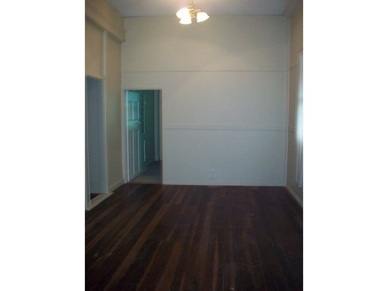 Gympie QLD 4570