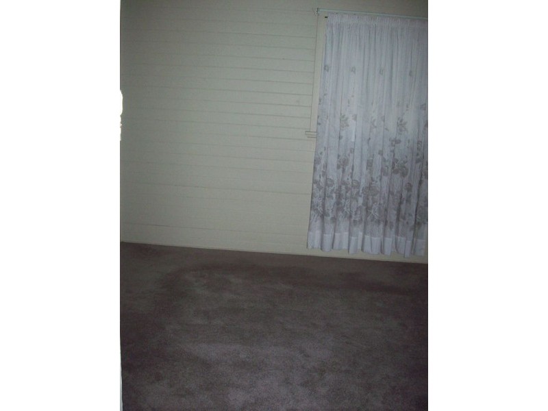 Gympie QLD 4570