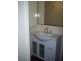 Gympie QLD 4570