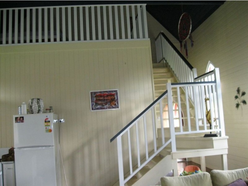 401 Broadbent Street, Glastonbury QLD 4570