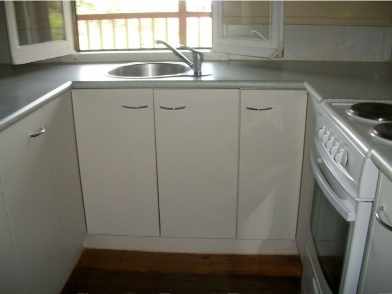 401 Broadbent Street, Glastonbury QLD 4570