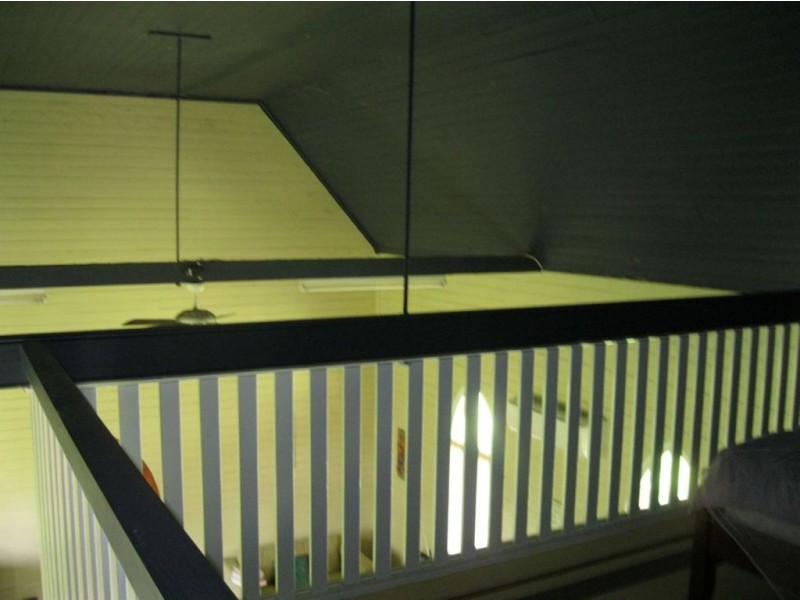 401 Broadbent Street, Glastonbury QLD 4570