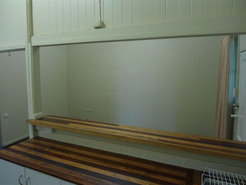 2/4 Stewart Terrace, Gympie QLD 4570