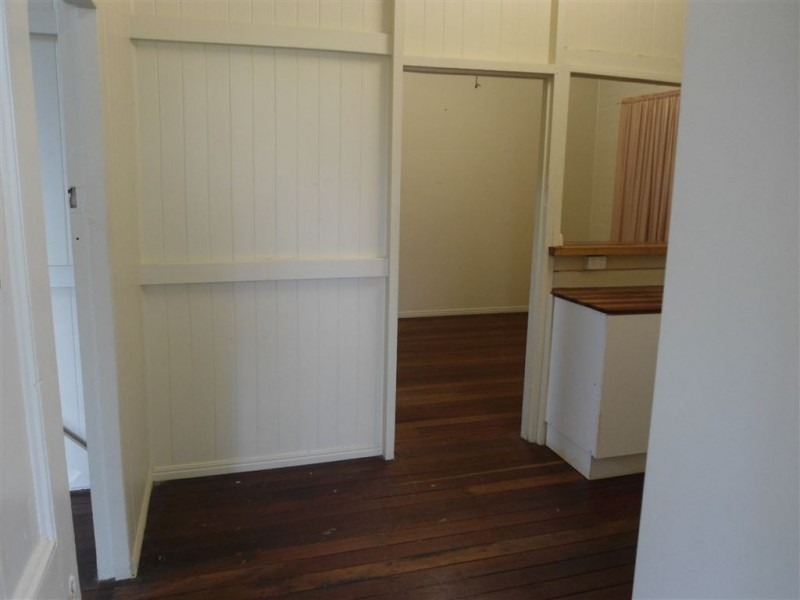 2/4 Stewart Terrace, Gympie QLD 4570