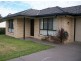 Gympie QLD 4570