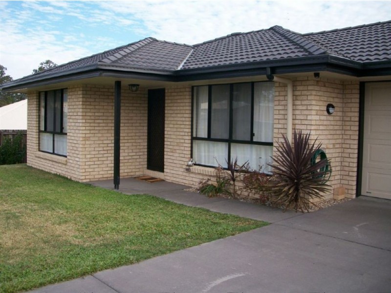 Gympie QLD 4570