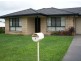 Gympie QLD 4570