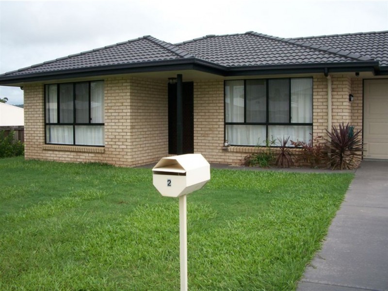 Gympie QLD 4570