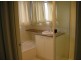 Gympie QLD 4570