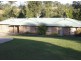 Gympie QLD 4570