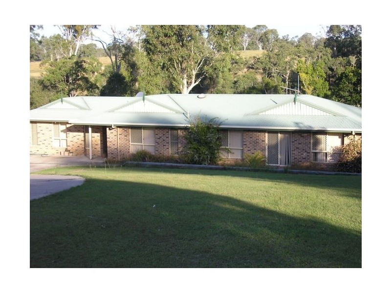 Gympie QLD 4570