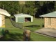 Gympie QLD 4570