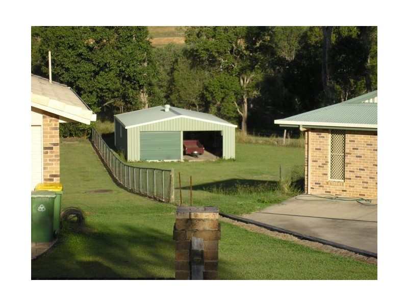 Gympie QLD 4570