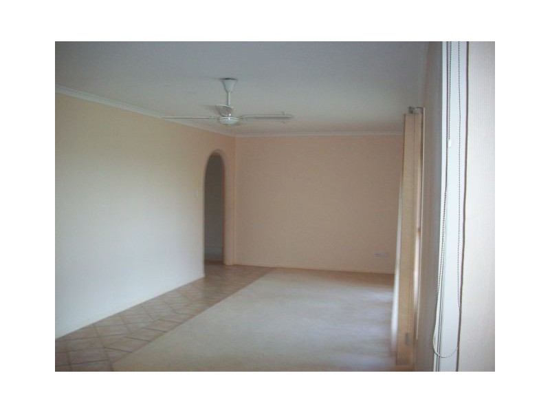 Gympie QLD 4570