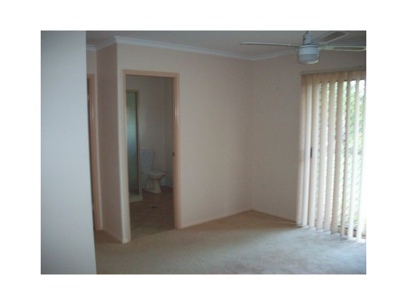 Gympie QLD 4570