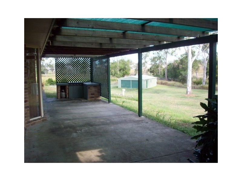 Gympie QLD 4570