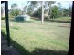 Gympie QLD 4570