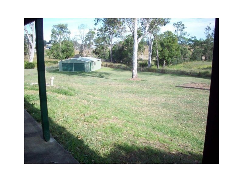 Gympie QLD 4570