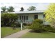 Gympie QLD 4570