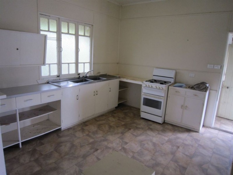 11 Louisa Lane, Gympie QLD 4570