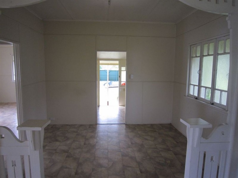 11 Louisa Lane, Gympie QLD 4570