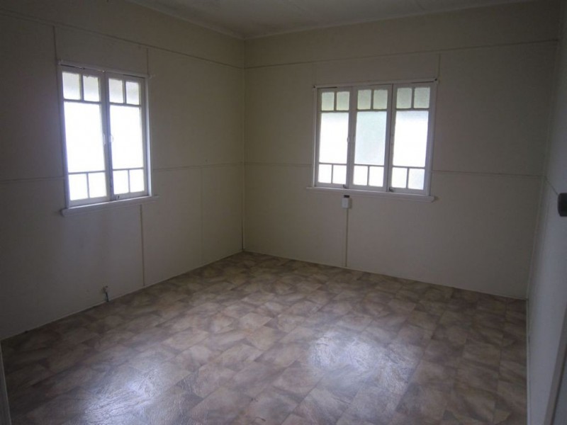 11 Louisa Lane, Gympie QLD 4570